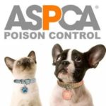 Animal Poison Control Center